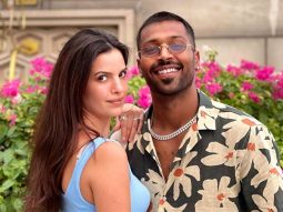 Are Natasa Stankovic and Hardik Pandya separated? Here’s what we know 