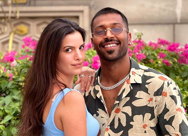Are Natasa Stankovic and Hardik Pandya separated Here’s what we know