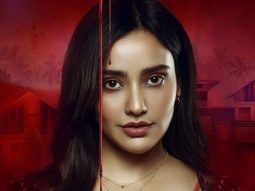 Neha Sharma to headline official adaptation of UK show 35 Days, watch teaser Neha Sharma to headline official adaptation of UK show 35 Days, watch teaser