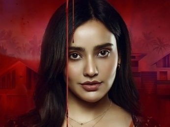 Neha Sharma to headline official adaptation of UK show 35 Days, watch teaser Neha Sharma to headline official adaptation of UK show 35 Days, watch teaser