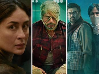 Indian series and films get over 1 billion views in 2023 as per the second edition of What We Watched: A Netflix Engagement Report