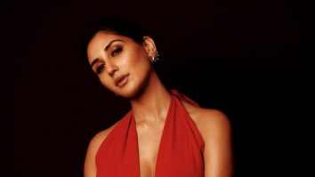 Celeb Photos Of Nikita Dutta