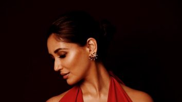 Celeb Photos Of Nikita Dutta