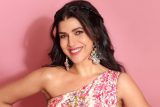 Nimrat Kaur: “Sajini Shinde ka Viral Video has been the most critical part of my career”| Radhika Madan