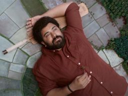 Nivin Pauly on Malayalee From India, “It is a complete package, offering something for everyone”