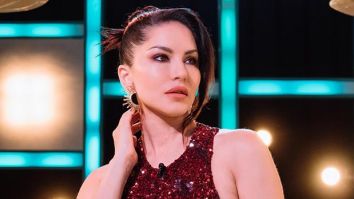 On the occasion of Sunny Leone’s birthday, let’s take a look at her looks from MTV Splitsvilla X5: ExSqueeze Me Please!