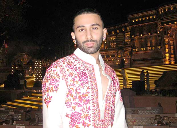 Orry aka Orhan Awatramani reveals he costs Rs. 25 lakhs for a photograph; says, “If somebody formally asks for Orry’s contact, it’s Rs 20 lakh” : Bollywood Information