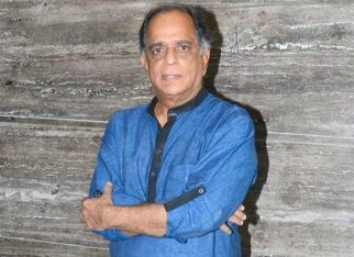 Pahlaj Nihalani claims Govinda was manipulated by David Dhawan; says, “David Dhawan is a selfish person. He manipulated Govinda” Pahlaj Nihalani claims Govinda was manipulated by David Dhawan; says, “David Dhawan is a selfish person. He manipulated Govinda”