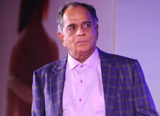 Pahlaj Nihalani opens up on director Sikandar Bharti; says, “I don’t think the film industry gave him his due” Pahlaj Nihalani opens up on director Sikandar Bharti; says, “I don’t think the film industry gave him his due”