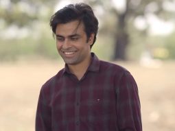 Panchayat Season 3 Trailer: Jitendra Kumar, Neena Gupta, Raghubir Yadav return for election mayhem in hilarious glimpse