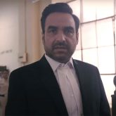 Pankaj Tripathi to return as Madhav Mishra in season 4 of Criminal Justice, see announcement