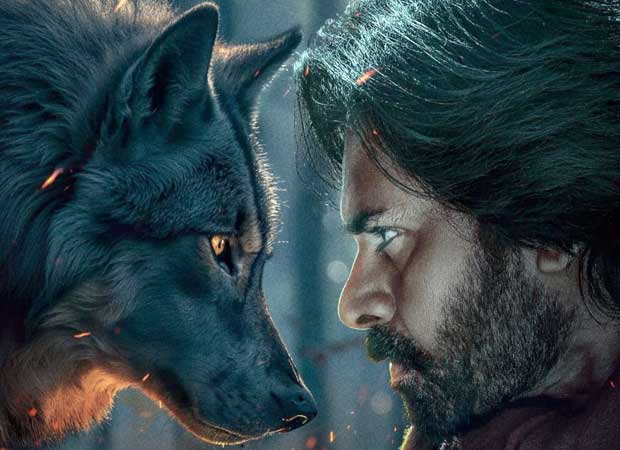 Hari Hara Veera Mallu Part 1: Sword vs Spirit teaser out: Pawan Kalyan starrer to be two-part film
