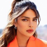 Priyanka Chopra Jonas announces call for entries for MAMI 2024 Film Festival