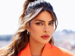 Priyanka Chopra Jonas announces call for entries for MAMI 2024 Film Festival Priyanka Chopra Jonas announces call for entries for MAMI 2024 Film Festival
