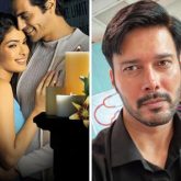 Priyanka Chopra REFUSED to work with Rajniesh Duggall in Yakeen as he was a newcomer, reveals latter: "I don’t blame her, but she was aware..."