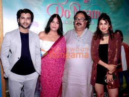 Photos: Achal Tankwal, Namita Lal and others grace the premiere of Pyar Ke Do Naam