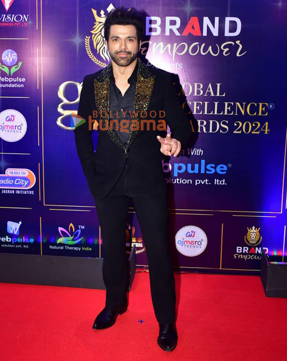 photos celebs grace the global excellence awards 2024 5