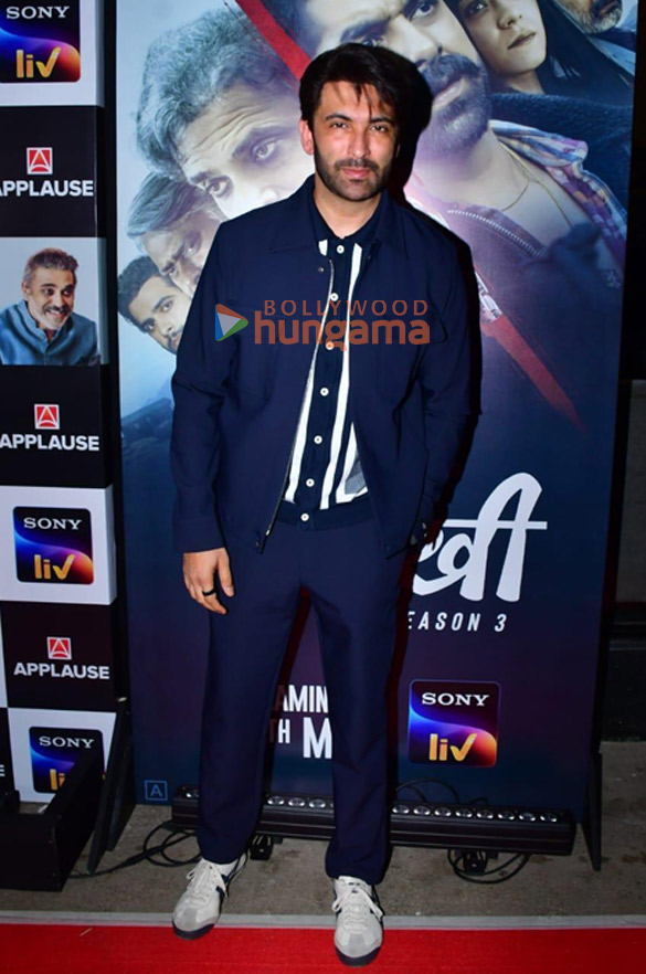 photos celebs grace the premiere of undekhi season 3 12