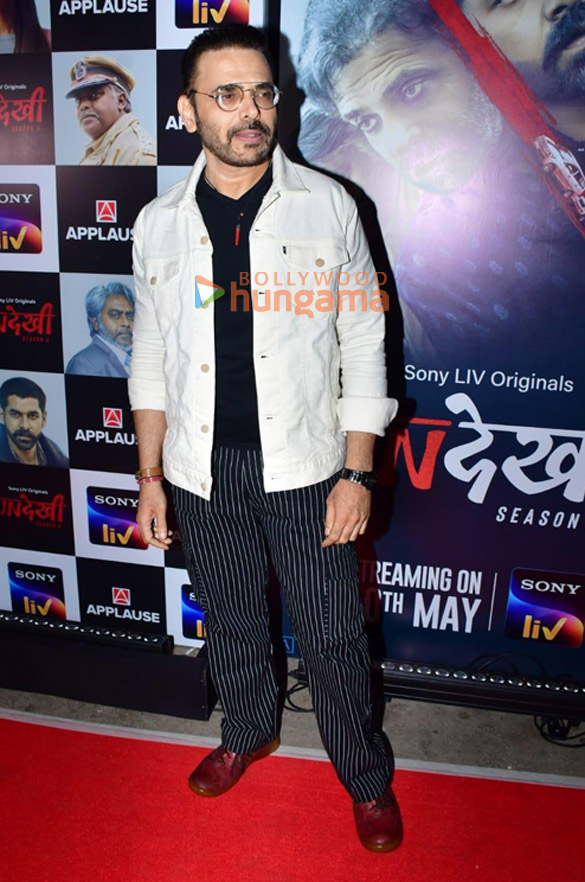 photos celebs grace the premiere of undekhi season 3 14