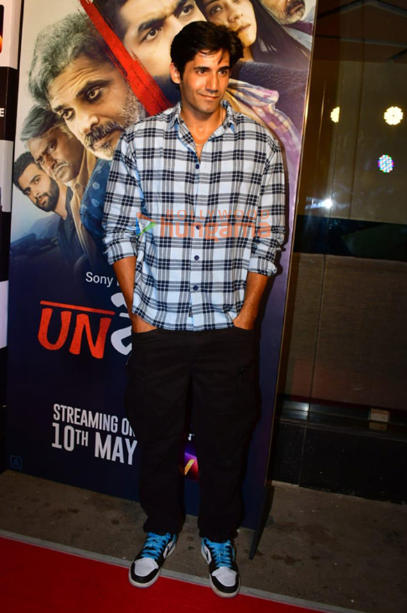 photos celebs grace the premiere of undekhi season 3 18