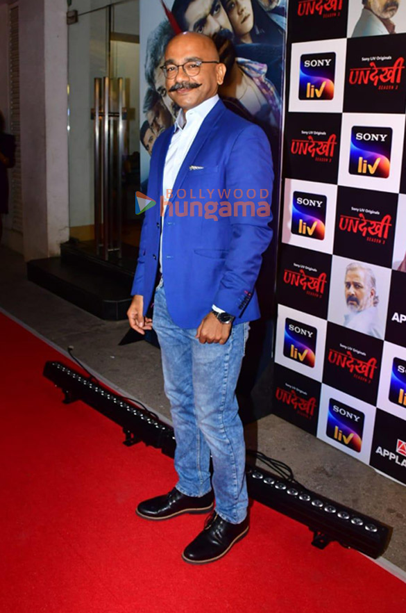 photos celebs grace the premiere of undekhi season 3 20