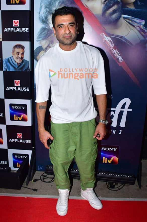 photos celebs grace the premiere of undekhi season 3 3