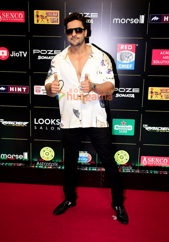 photos celebs grace the red carpet at bollywood hungama style icons summit and awards 2024 001 12