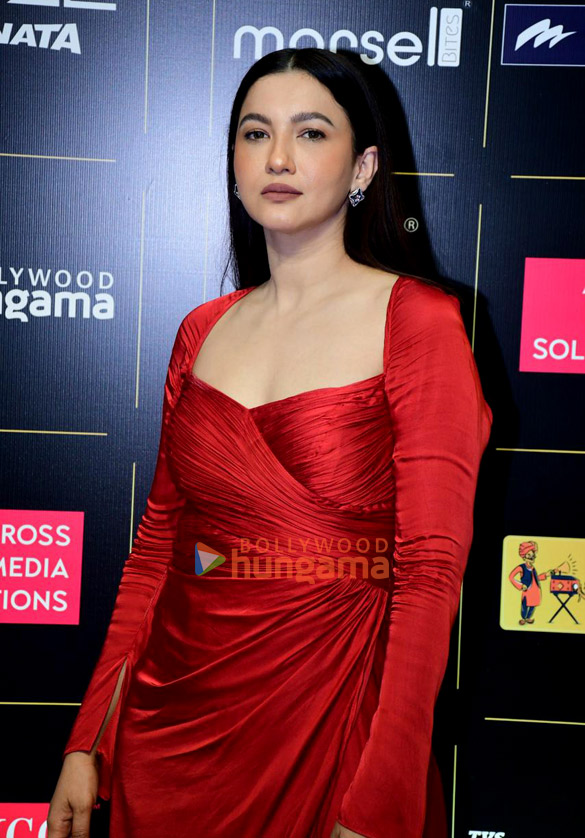 photos celebs grace the red carpet at bollywood hungama style icons summit and awards 2024 001 15
