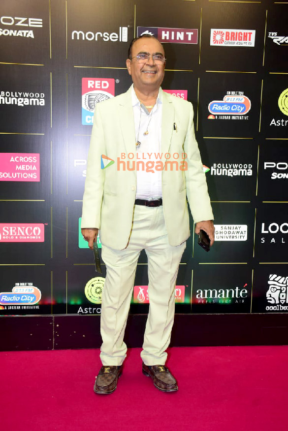photos celebs grace the red carpet at bollywood hungama style icons summit and awards 2024 1025 2