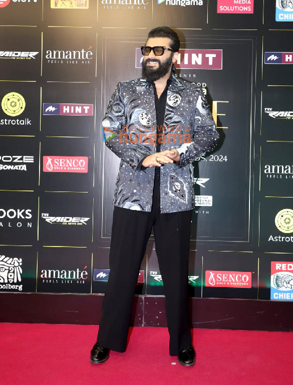 photos celebs grace the red carpet at bollywood hungama style icons summit and awards 2024 1127 5