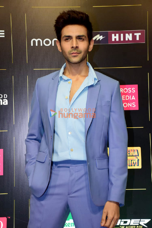 photos celebs grace the red carpet at bollywood hungama style icons summit and awards 2024 12 35 4