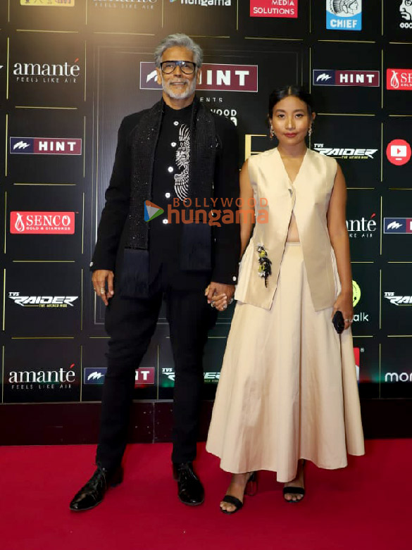 photos celebs grace the red carpet at bollywood hungama style icons summit and awards 2024 946 1