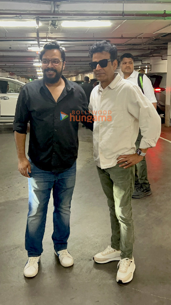 photos fatima sana shaikh sonu sood and rupali ganguly snapped at the airport