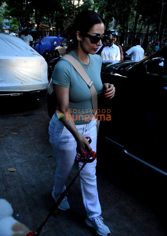 photos malaika arora snapped in bandra 3 60