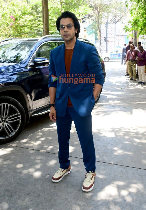 photos rajkummar rao jyothika alaya f and others snapped at victoria memorial school 1