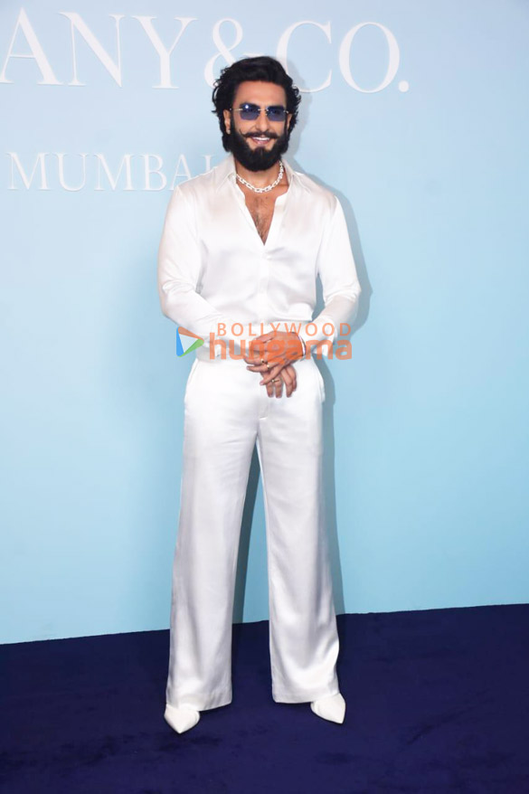 photos ranveer singh and other celebs snapped at the opening party and red carpet of tiffany co in nmacc 5824 4