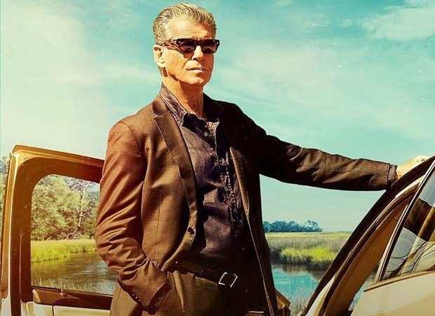 Pierce Brosnan starrer Fast Charlie to release in India on May 31, watch trailer Pierce Brosnan starrer Fast Charlie to release in India on May 31, watch trailer