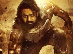 Prabhas, Deepika Padukone starrer Kalki 2898 AD reportedly mounted on Rs. 600 crores budget: “The whole film is designed for international audiences”