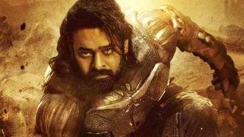 Prabhas, Deepika Padukone starrer Kalki 2898 AD reportedly mounted on Rs. 600 crores budget: “The whole film is designed for international audiences”
