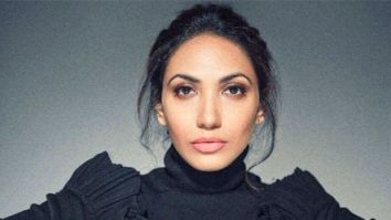 Prerna Arora inculcates Intimacy Coordination clause in actors’ contracts