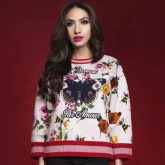 Producer Prernaa Arora wins second court order, secures release of Rs. 50 lakhs