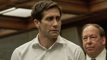Presumed Innocent Trailer: Jake Gyllenhaal is accused of murder in gripping legal drama, watch