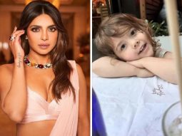 Priyanka Chopra deletes Mother’s Day post with unknown child, confused fans ask, “Who is she?” Priyanka Chopra deletes Mother’s Day post with unknown child, confused fans ask, “Who is she?”