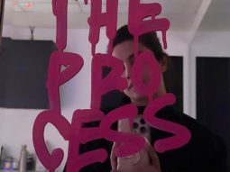 Priyanka Chopra motivates her fans by suggesting them to “trust the process”