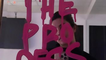 Priyanka Chopra motivates her fans by suggesting them to “trust the process”