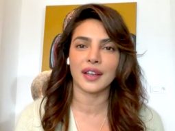 Priyanka Chopra on ‘WOMB’: “I’ had seen the movie, became fan & wanted to help magnify the reach”