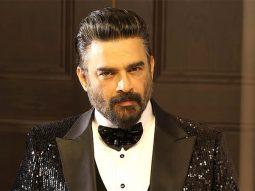 R Madhavan shares “Surreal” moment as 7000 people pay him tribute at QNET’s V Malaysia Convention 2024, watch