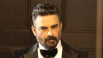 R Madhavan shares “Surreal” moment as 7000 people pay him tribute at QNET’s V Malaysia Convention 2024, watch