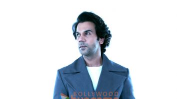Celeb Photos Of Rajkummar Rao