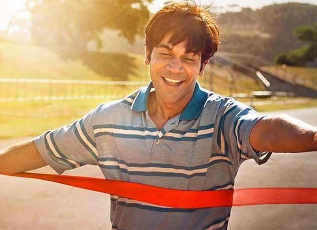 Rajkummar Rao on preparing for Srikanth, “It was very difficult, I had to go through a rigorous prep”